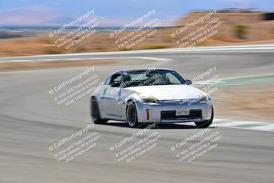 media/Sep-27-2025-Speed Ventures (Sat) [[6606706ef0]]/Yellow group/Turn 5/